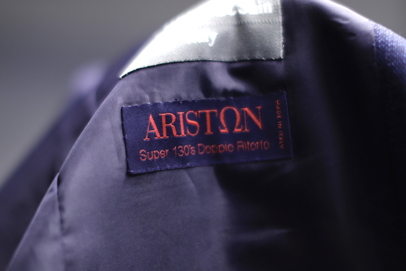 Michele shin ジャケット MICHELE&SHIN (@micheleandshin) · Ginza, Tokyo